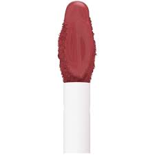 Aliexpress carries many korea cosmetics lip liquid related products, including bb , color lip gloss , lipstick oil , zanabili original korea , baby gloss , 8 teeth , liquid tint , lipstick waterproof , for tint , lipstick water , baby gloss , makeup the balm , best gift for men , liquid tint , designjet ink , lipstick waterproof. Maybelline Superstay Matte Ink Liquid Lipstick 5 Ml 170 Initiator