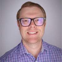 2700+ "Byer -mcphee" profiles