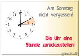 Die nächste winterzeit gilt vom 28. Achtung Uhren Umstellen Seniorenportal Bergheim