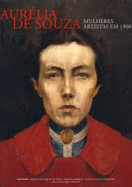 AURÉLIA DE SOUZA MULHERES
