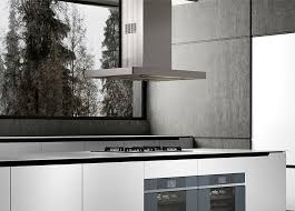 Corrugated metal kitchen islands images pinterest logo svg files. Hood Stainless Steel Keiv90e Smeg Com