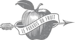 Le Paradis Du Fruit Paradis Du Fruit Fruit Philippe Starck