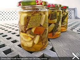 Pin Auf Recipes