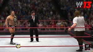 How to download wwe 13 dolphin caws wii file to my device? Tkan Signal Nuzhdaya Se Wwe 13 Wii Download Villaestrela Com