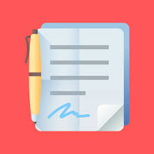 Cosigning a student loan has pro and cons cosigning helps a borrower qualify for a private student loan to help pay for college costs or for a private student. Cosigning On A Mortgage Things You Need To Know Loans Canada