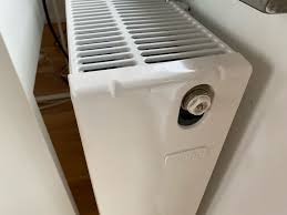 Image result for site:byggahus.se varmt-projekt