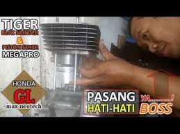 We did not find results for: Tekanan Kompresi Mesin Gl Max Neotech Naik Dengan Cara Ganti Piston Seher Nonong Honda Megapro Os100 Youtube