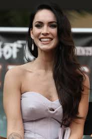 Megan Fox | Jennifer's Body Hot Topic Fan Event, Los Angeles ...