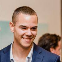 Lexi Perez's Instagram, Twitter & Facebook