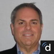 Dr. Sheffield A. Kadane, MD