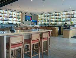 See mo's #3 chinese kitchen's july, 2021 menus, deals, coupons, earn free food, and more. Mo S Chinese Kitchen Mokena Chicago