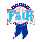 Columbia County Fair & Livestock Show