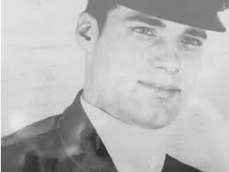 Charles E. Young, Jr.