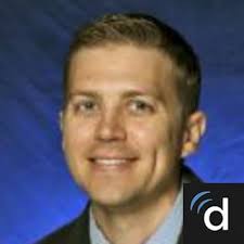 Dr. Leonard Raphael, MD