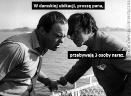 Check spelling or type a new query. Mandaty Bez Odwolania Memy Internautow To Najlepsza Odpowiedz Na Nowy Pomysl Troche Humoru Nigdy Nie Zaszkodzi Dziennik Polski
