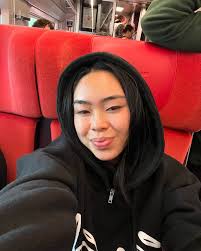 kaitlyn cao (@kaitlyncaooo) • Instagram photos and videos