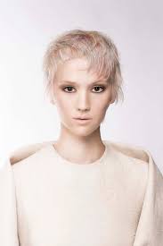 Reverie by Allilon Education Art Team » EsteticaMagazine.com