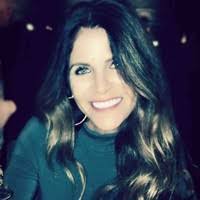 Ada Vega's Instagram, Twitter & Facebook