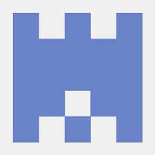 I change to nodemailer v0.7.1 without. Monit Smtp Mail From Problem Issue 3238 Opnsense Core Github