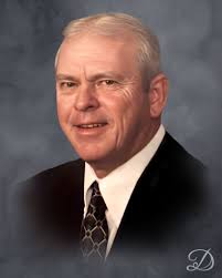 Aubrey Neff Obituary December 31, 2025