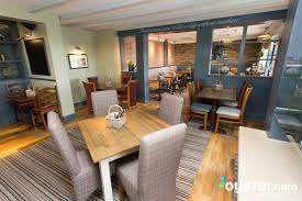 Premier inn has grown rapidly into one of the uk and ireland 's most trusted and recognisable hotel brands. Premier Inn St Austell Hotel Review What To Really Expect If You Stay