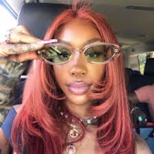 Listen to Tamar Braxton 'Let Me Know' Feat. Future by CYN. in ype playlist  online for free