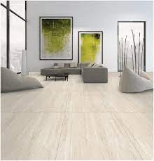 Slate needs to be sealed to protect it from. Trendy Living Room Decorating Ideas Living Room Tiles Agl Tiles