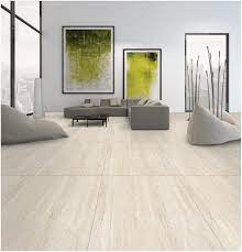 Modern kitchen and bathroom tiles are very popular, practical and simply beautiful. Trendy Living Room Decorating Ideas Living Room Tiles Agl Tiles