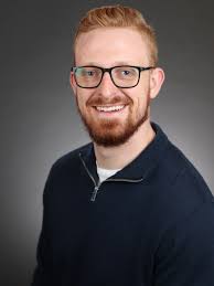 Congratulations to Professor Emeritus Ronald Roesch