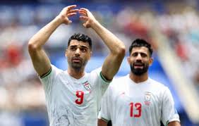نمایش درخشان طارمی، المپیاکوس را پولدار می‌کند!|فوتبال برتر