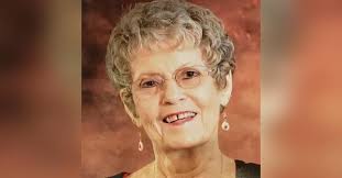 Loretta Vitt Obituary