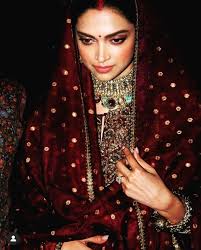 Pin By Noof On Deepika Padukone Deepika Padukone Deepika Padukone Style Dipika Padukone