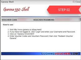 Este free fire mod apk tiene la función free garena shells que le permite comprar artículos premium y actualizar las armas al instante sin pagar un solo. Garena Shells Price