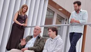 Amber ajami full amber Ajami Reels󰞋16m󰞋󱟠 󰟝 hot girl summer