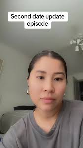 Gail and Lucas #seconddateupdate #Relationship #dating #moderndating  #moderndatingbelike #moderndatingissues #moderndatingtips #datingin2023  #datingindallas #datingindallasbelike #datingindallastx