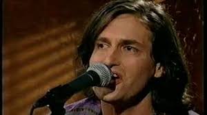 Live Videos -Wayne Gillespie