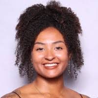 Jimmy Isley's Instagram, Twitter & Facebook