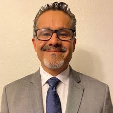 We are thrilled to share that one of our own, Ted Poulos, recently  completed the prestigious Boston Marathon! This iconic race is not just a  test of physical endurance but also a