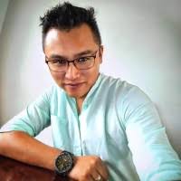 30+ "Candelas" profiles