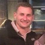 Jason Plemmons's Instagram, Twitter & Facebook