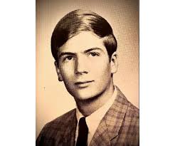 John Boone Obituary (1951