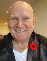 Contributions to the tribute of Mr. Terrence Lahey