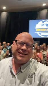 Brave Church Westminster The...