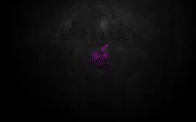 Pink Razer Wallpapers On Wallpaperdog When you think 'razer gaming mouse' you're probably thinking of the deathadder, and while that mouse has (rightfully) carved its own name in the history books of gaming it's. pink razer wallpapers on wallpaperdog