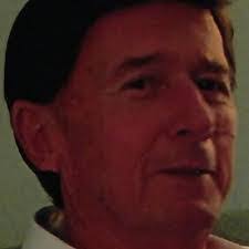 Allen Jinks's Instagram, Twitter & Facebook