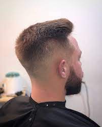 Yan Skrilov Yanskrilov Instagram Photos And Videos Hair Color For Fair Skin Hair Color Blue Hair Color Highlights