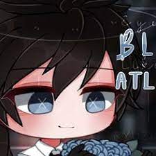 Gacha life/club) drawing to save. 210 Gacha Life Ideas Anime Outfits Character Outfits Clothing Sketches