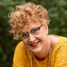 Nikki Stallion Brewer