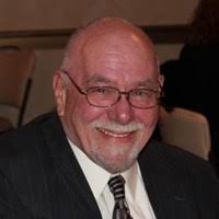 Allan Dawson Obituary