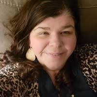 Michele Starliper Email & Phone Number